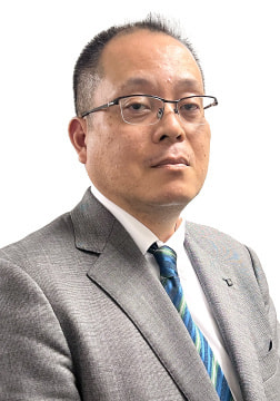 藤田一哉