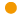 世界人口