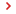 LinkIcon